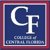 College of Central Florida College of Central Florida