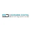Soradis Digital Soradis Digital