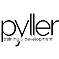 Pyller Training & Development Pte Ltd Pyller Training & Development Pte Ltd