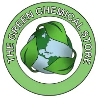 The Green Chemical Store, Inc. The Green Chemical Store, Inc.