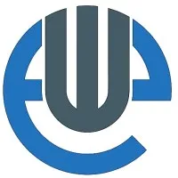 Erudite Works Private Ltd