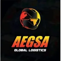 AEGSA GLOBAL LOGISTICS
