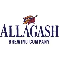 Allagash Brewing Company