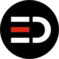 Eder & Diver Insurance Agency 