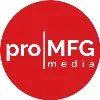 Pro MFG Media Pvt Ltd Pro MFG Media Pvt Ltd