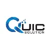 Quic Solution USA Quic Solution USA