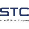 STC STC