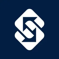 Sakari