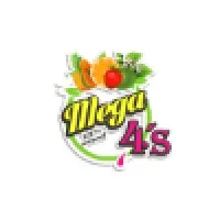 Mega 4's Bottling Company