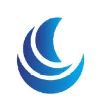 Wave Internet Technologies