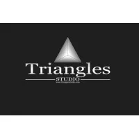 Triangles Studio