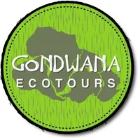Gondwana Ecotours