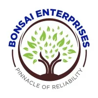 Bonsai Enterprises Official