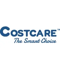 COSTCARE