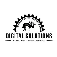 Digital Solutions The Web Professionals