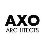 AXO ARCHITECTS