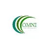 Omni-HC Omni-HC