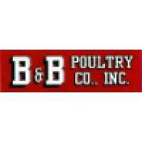 B & B Poultry Co., Inc.