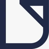 Lacerda e Junqueira Advogados