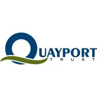 Quayport Trust Company Limited