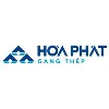 Công ty Cổ phần Thép Hòa Phát Dung Quất Công ty Cổ phần Thép Hòa Phát Dung Quất