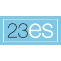 23ES