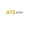 ATS GLOBAL UAE