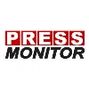 Press Monitor Press Monitor
