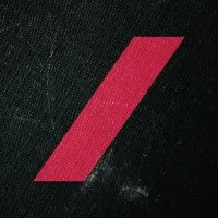 Frontsight Media Frontsight Media