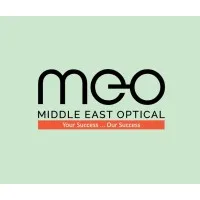 MEO-Middle East Optical