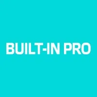 BUILT-IN PRO