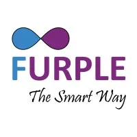Furple