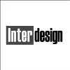 Interdesign Group Interdesign Group