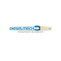 Dieselmech Asia Pte. Ltd. 