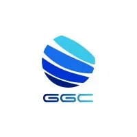 GGC Industries Pvt Ltd