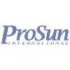 ProSun International ProSun International