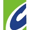 Crown Solutions Crown Solutions