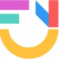 CV Fun Teknologi CV Fun Teknologi