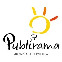 Agencia Publirama Agencia Publirama