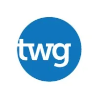The Wilson Group (TWG) The Wilson Group (TWG)