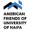 American Friends of University of Haifa American Friends of University of Haifa
