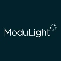 ModuLight