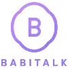 Babitalk Babitalk