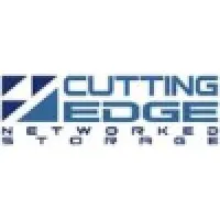 Cutting Edge