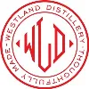 Westland Distillery Westland Distillery