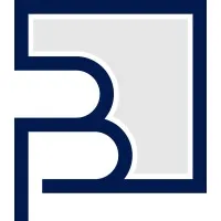 Blanchard Pattison LLC