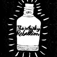 The Whisky Rebellion