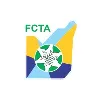 Federal Capital Development Authority (FCDA) Federal Capital Development Authority (FCDA)