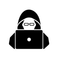 BiT Legion BiT Legion