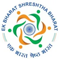 EBSB(Ek Bharat Shrestha Bharat) , CIT